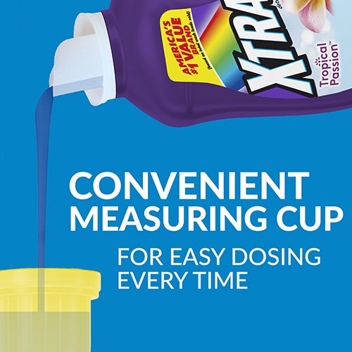  Laundry Detergent Measuring Cup